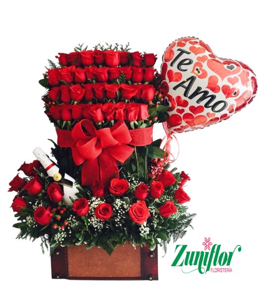 Emoción de Compartir