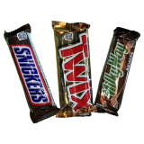 Chocolates